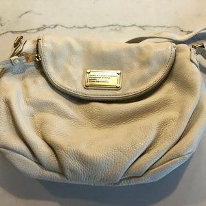 Marc Jacobs Crossbody Bag
